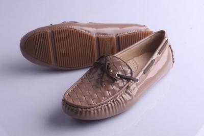 wholesale Bottega Veneta Women Shoes No. 3